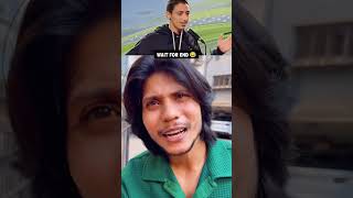 Introducing the "VitalWear SmartBand," a next-generation wearable gadget