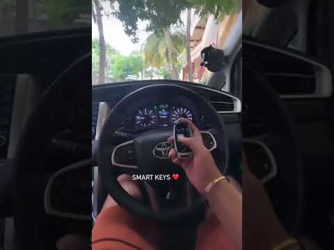 Android Digital Car Key Compatible Cars In India