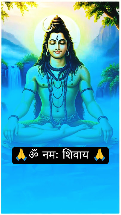 Laagi Tere Sang Preet | भाव भरा भजन जो आत्मा को शांति दे ❤️🙏 #Sanatan #shorts #bhakti #shivshankar