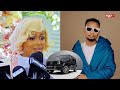"SISI SIYO MATAJIRI TUNAJITAFUTA, MUZIKI NDIO UNATUPA MAISHA", NANDY AJIBU KUHUSU UTAJIRI WAO