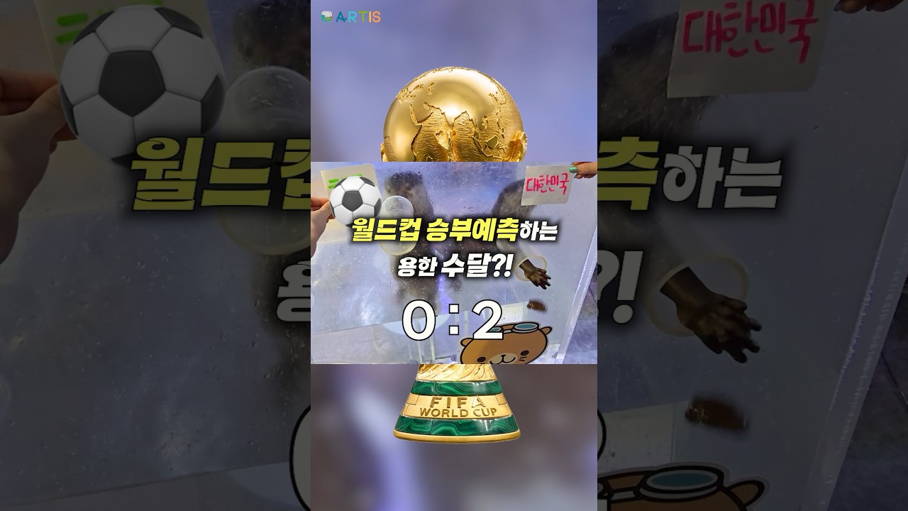 YouTube player