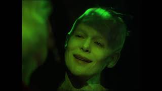 Celebrity Star Trek Voyager - Queen Borg (Last Chapter) Wealth