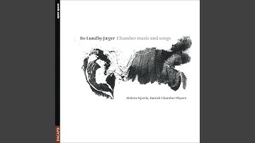 7 Stages to 3 Chinese Texts: 2nd stage: Invocation