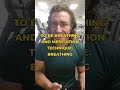 Rowing as Breath-Focused Meditation: Make Breathing the Priority (Not Intensity)