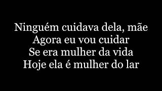 Léo - Jéssica Letra