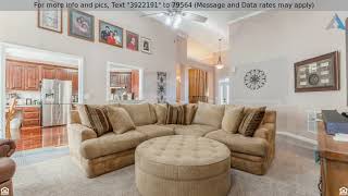 Priced At 329,900 - 135 Anna Dr, Covington, Ga 30014