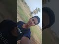 #bhojpuri #song #love #sad #gameskhelkarpaisekai #hindiganabhojpuriganakaiselikhe #learning #Niraj k