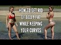 6 Ways To Reduce Body Fat While Increasing Muscle | howtoloseweightfasting