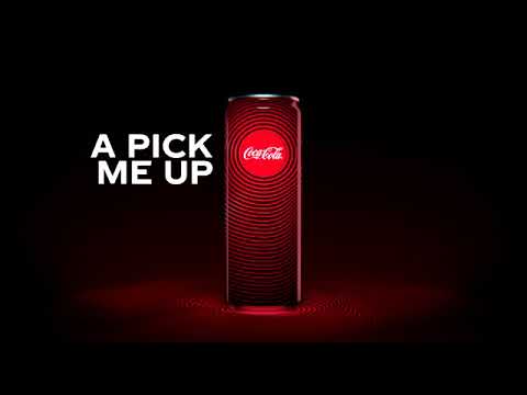 Video Ad -  ᠌