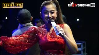 Siwar Siwur Anik Arnika ll New Arnika Jaya ll Ds Pegagan Lor Kec Kapetakan Kab Cirebon