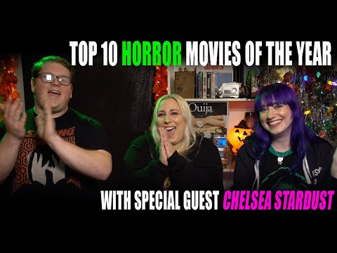 top-10-best-horror-movies-of-the-year!!!!