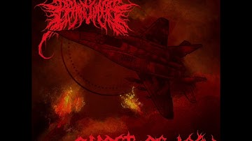 Brainsludge - Duch Kyjeva