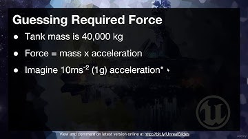 154n applyforceatlocationn inn actionn tank