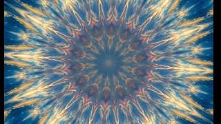 Weaving a Tapestry of Peace