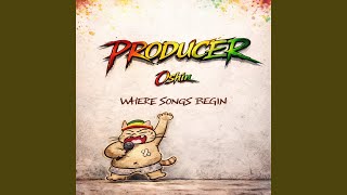 Download lagu 玲瓏