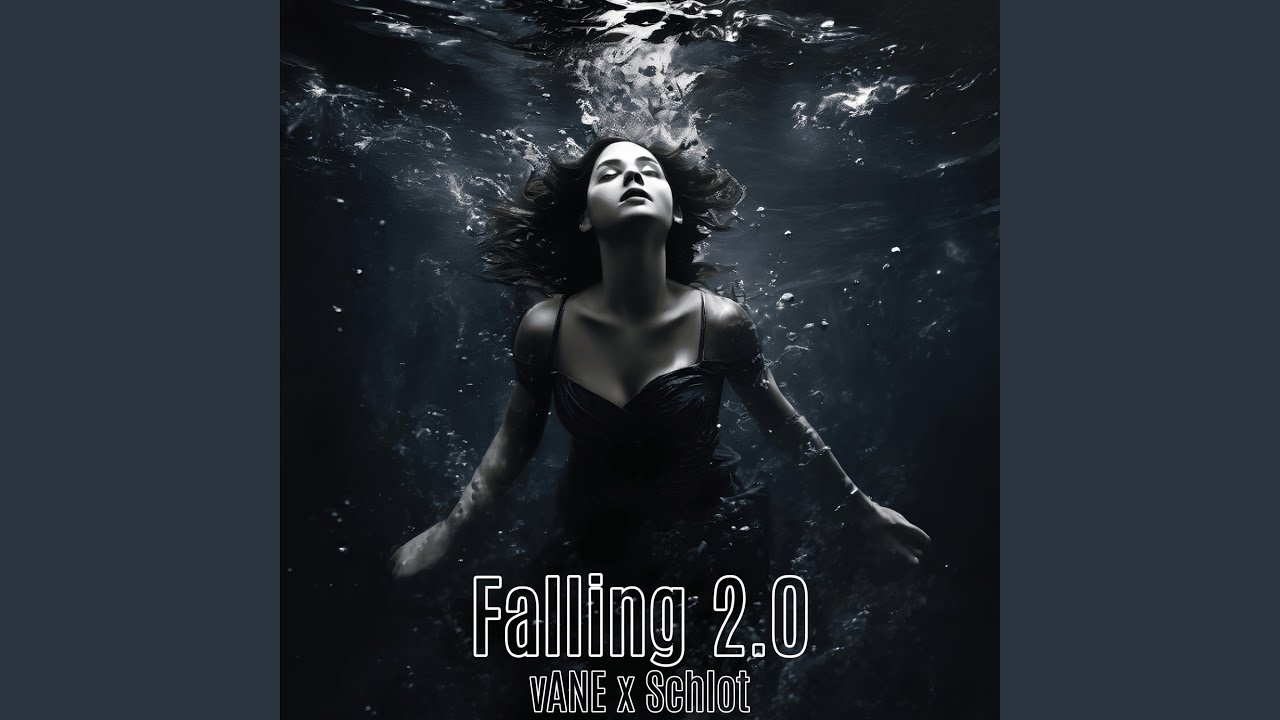 Falling 2.0 bekijken op YouTube Falling 2.0 bekijken op YouTube