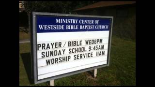 Celebrity Count it all Joy, NOT! (Tom Simcox) Profile