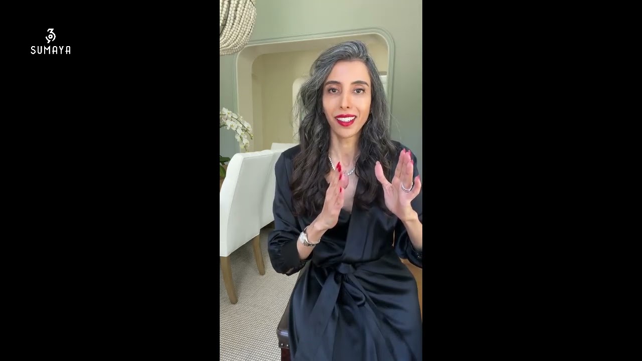 د.سمية الناصر | الخيانة