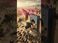 İpek Yolu'nun Düşüşü: Semerkant ve Timur! 🐘⚔️