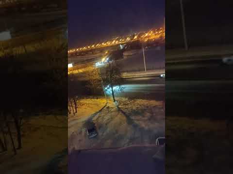 ياقلبي ياموجوع