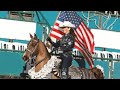 #mayfair #parade #horseshow #horseranch #marchingbands