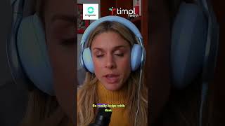 Transform Sales And Recruiting With An Ai Conversation Platform