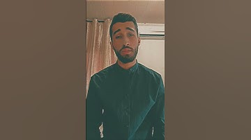 تلاوة تقشعر لها الأبدان 🥺🤍