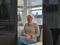 Ebeveynlere en degerli tavsiyeler