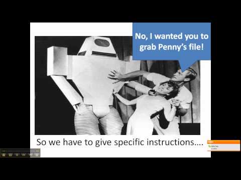 2010-10-26_1555