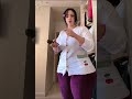 روتيني اليومي مطبخك Routini Al Yawmi أمينة احلى مطبخ 