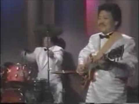Siouxsie and the Banshees - Nicotine Stain