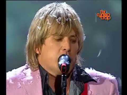 Смотреть клип Весенний блюз Алексей Глызин онлайн бесплатно в качестве Смотреть клип Весенний блюз Алексей Глызин онлайн бесплатно в качестве