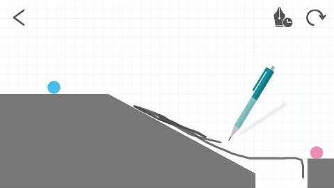 Brain Dots 106  Level - stage - niveau - nivel solution solución solução