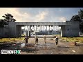 We are gonna go  pubg new state  music