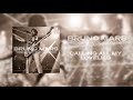 Bruno Mars Calling All My Lovelies Live Studio Version 