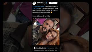 Ya Bunlar Aşırı Aura Vibe Vermiyormu Şacakbudeniz