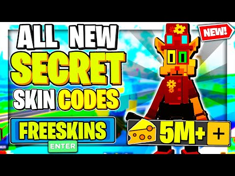 All New Secret Gorilla Codes Skins Update Roblox Gorilla Youtube - robloxelemental tycoon codes and secrets youtube