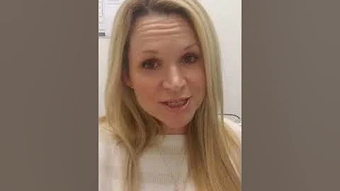 Regret After Bariatric Surgery