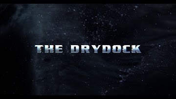 Substance Painter to V-Ray