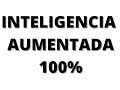 ✅INTELIGENCIA AUMENTADA CON ONDAS BINAURALES