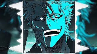 𝐃𝐉 𝐉𝐃𝐋 𝐌𝐂 𝐅𝐋𝐀𝐕𝐈𝐍𝐇𝐎 𝐌𝐎𝐍𝐓𝐀𝐆𝐄𝐌 𝐄𝐍𝐒𝐔𝐑𝐃𝐄𝐂𝐄𝐃𝐎𝐑𝐀 𝐆𝐑𝐈𝐌𝐌𝐉𝐎𝐖 𝐁𝐄𝐒𝐓 𝐕𝐄𝐑𝐒𝐈𝐎𝐍 𝐁𝐫𝐚𝐳𝐢𝐥𝐢𝐚𝐧 𝐅𝐮𝐧𝐤