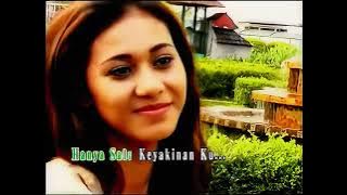 Bintang Kehidupan - Yanti & Ronnie Karaoke No Vocal HD