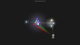 Gource visualisation: peitalin/vim-jsx-typescript on 2020-12-11