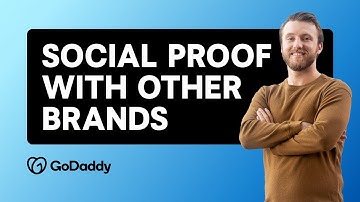 How to Leverage the Power of Social Proof and Partnerships