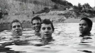 Slint don, aman