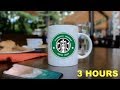 Starbucks Music: 3 Hours of Happy Starbucks Music with Starbucks Music Playlist Youtube