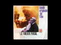 le vieux fusil( clara 1939)01  francois de roubaix 1975