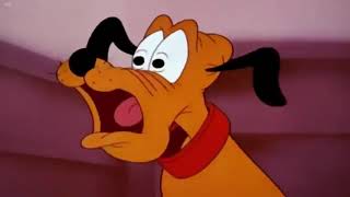ᴴᴰ1080 Pluto   Pluto's Blue Note   New HD