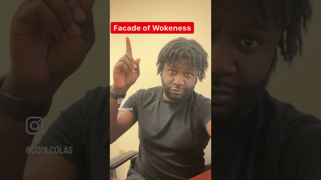 7 Categories of Anti-Black Tropes in Media