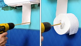 お金を節約するためのスマートなDIYのアイデア26選